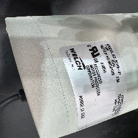Welch Vacuum Pump - Quantity - 2 image 3